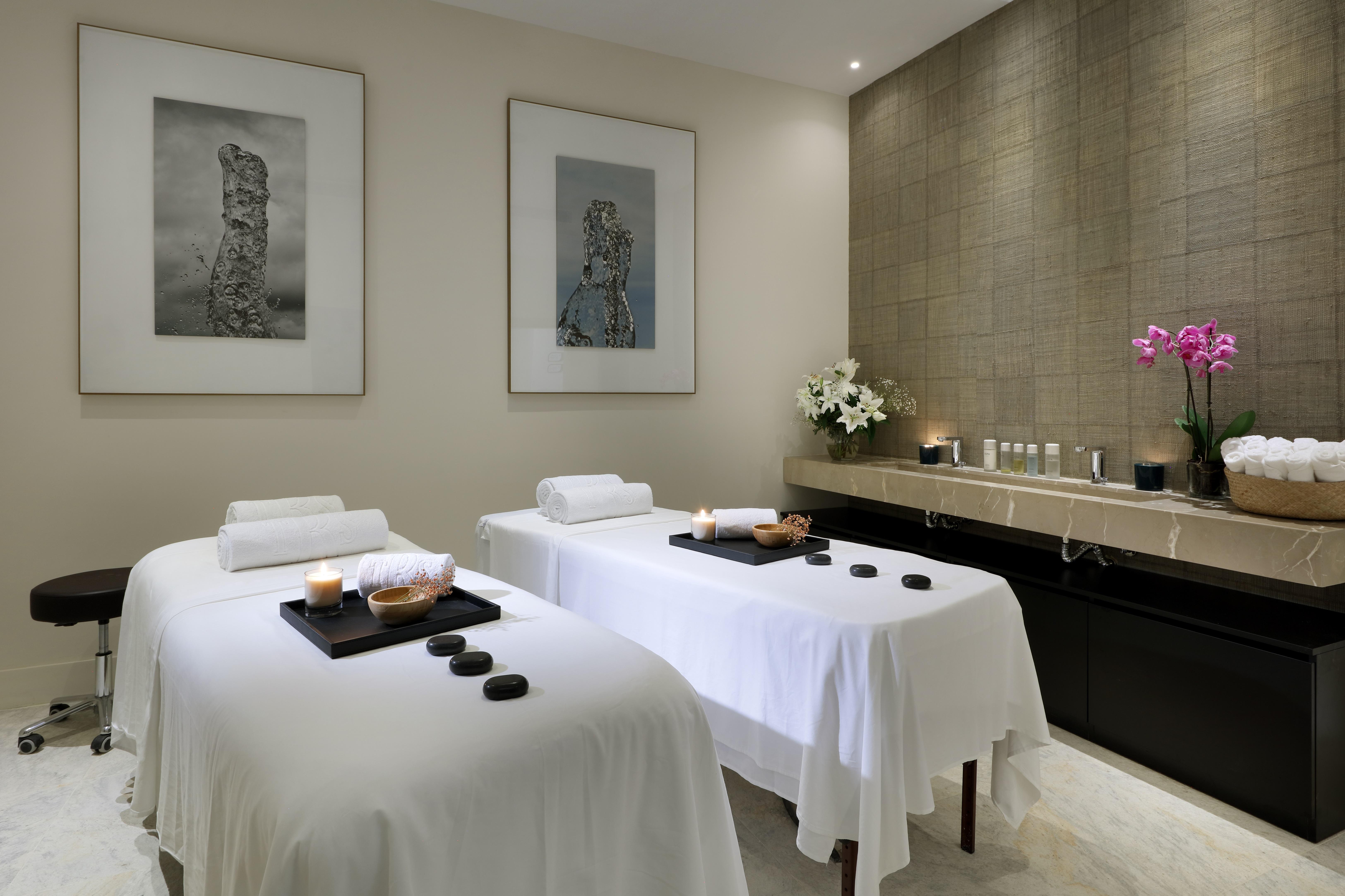 Trs Ibiza - Adults Only Hotel 5*