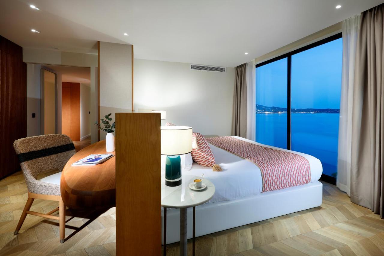 Hotel Trs Ibiza - Adults Only San Antonio (Ibiza)