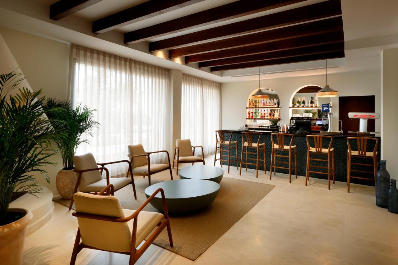 Trs Ibiza - Adults Only Hotel