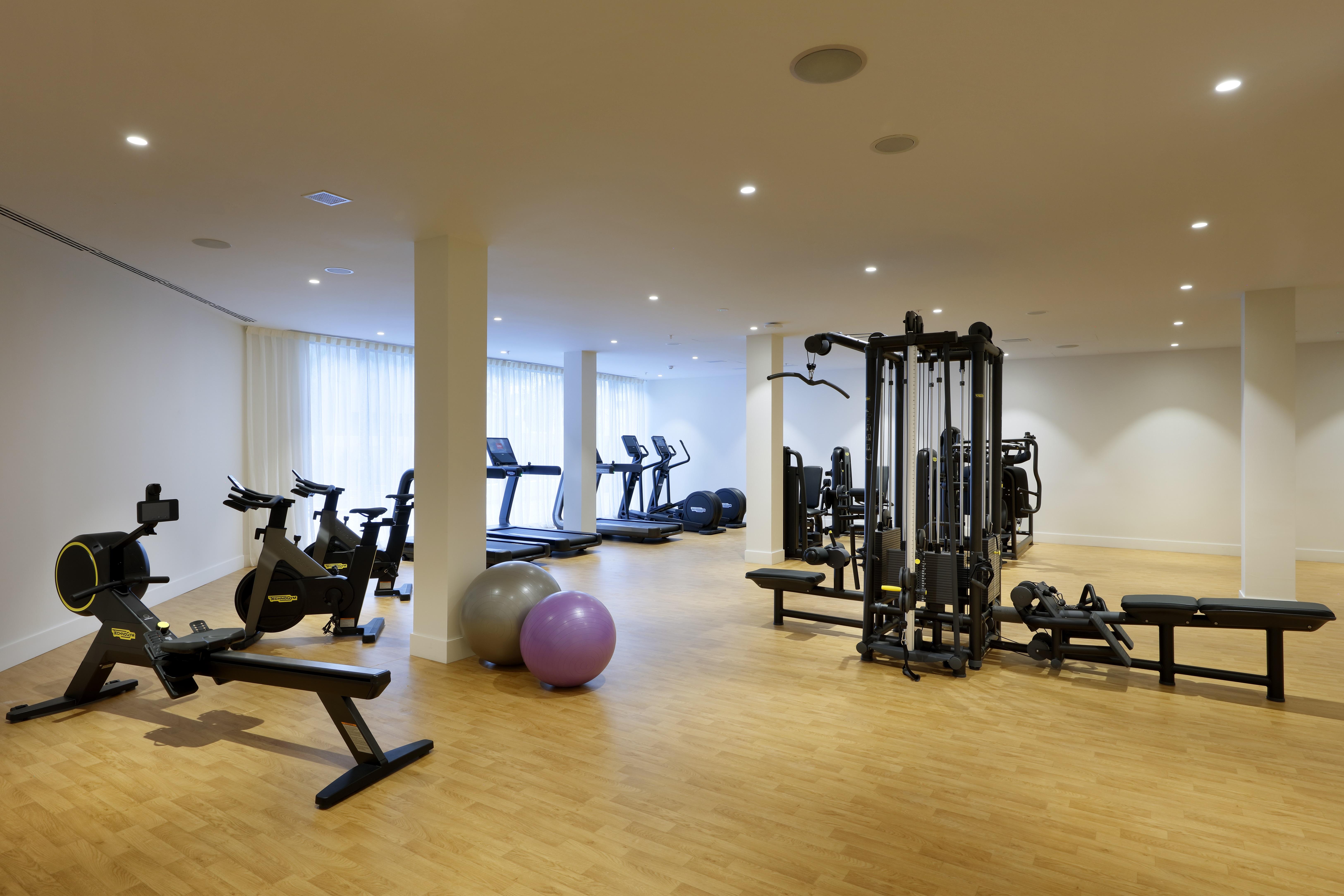 Trs Ibiza - Adults Only Hotel San Antonio (Ibiza)