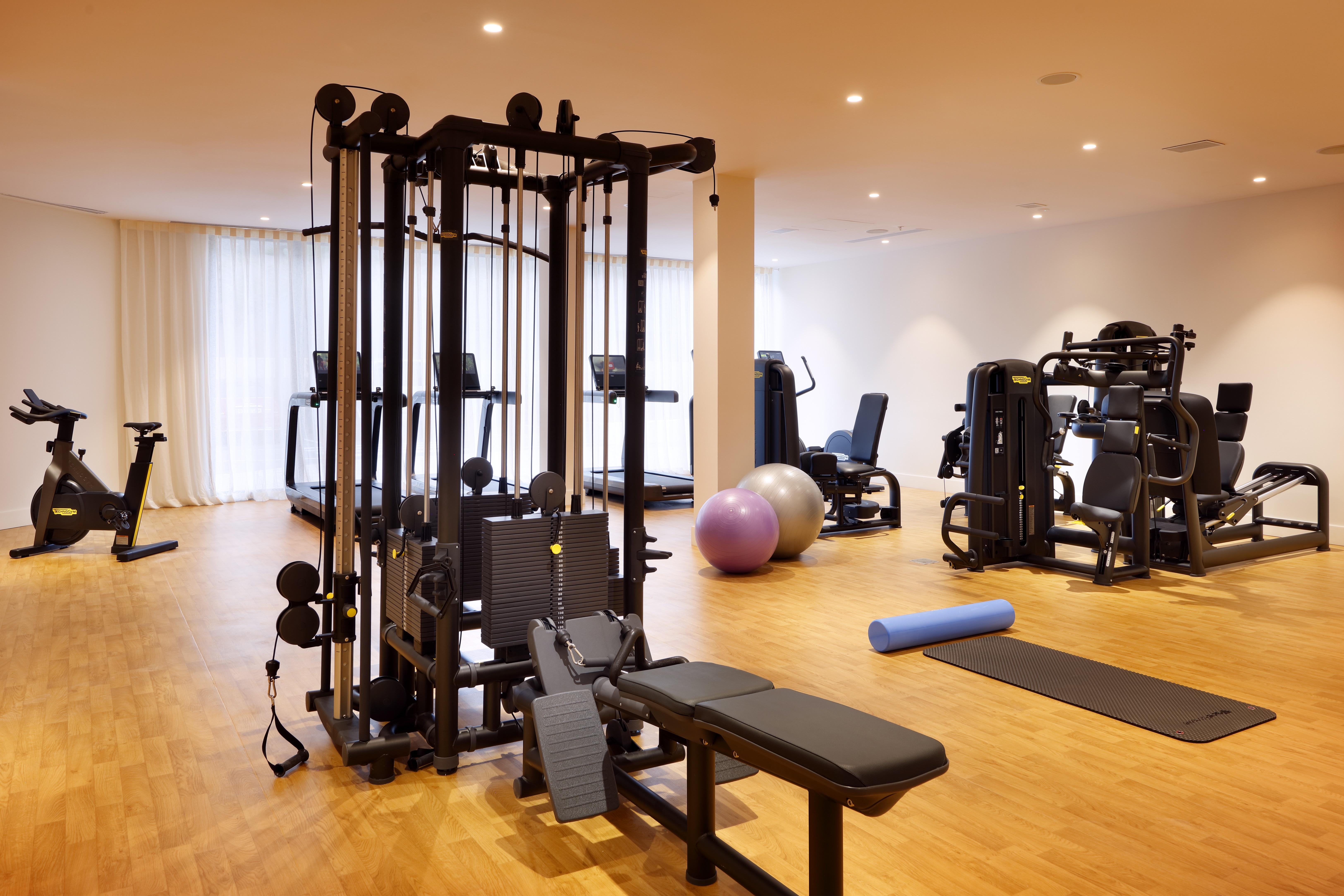 Hotel Trs Ibiza - Adults Only San Antonio (Ibiza)