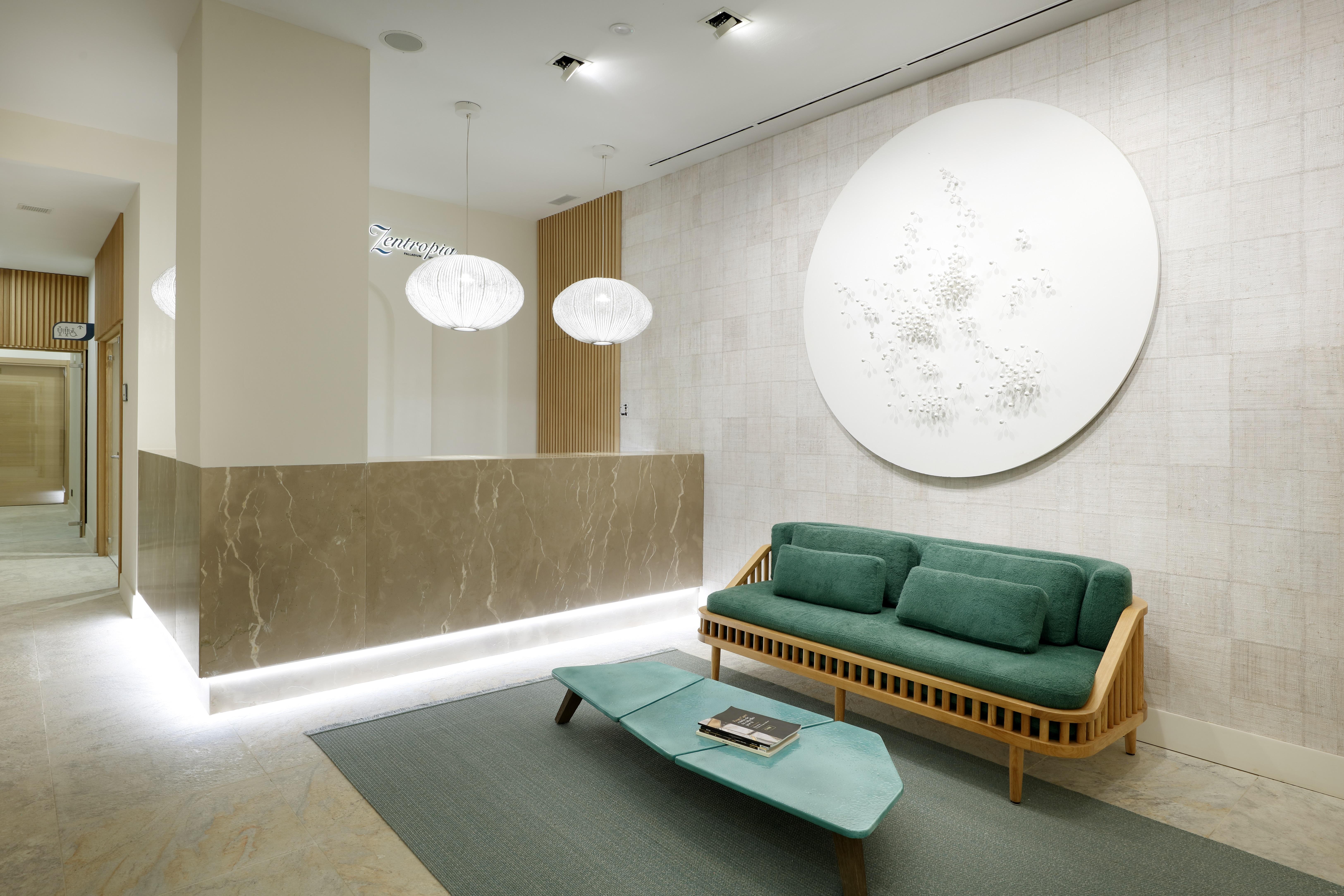 Trs Ibiza - Adults Only Hotel 5*