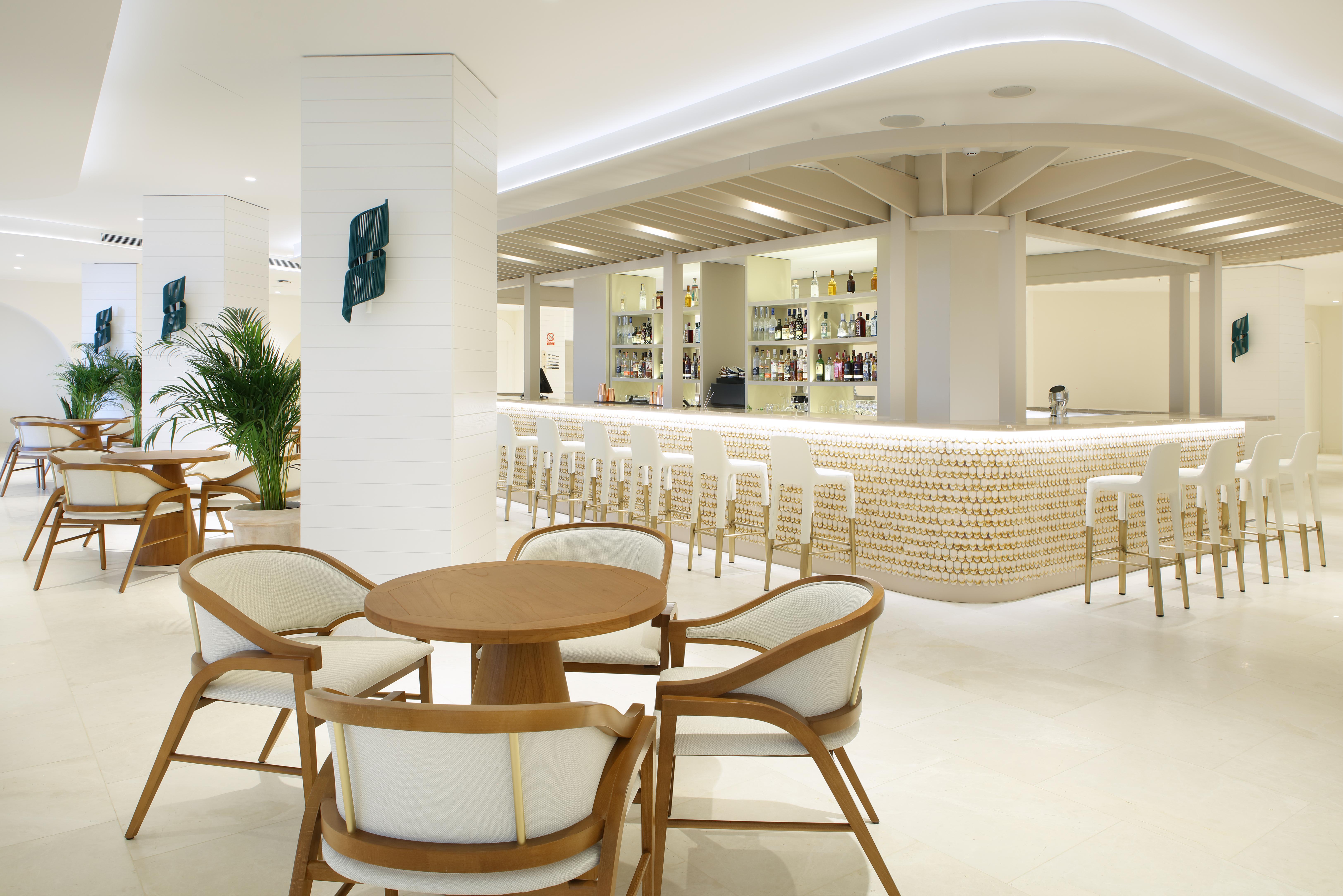 Trs Ibiza - Adults Only San Antonio (Ibiza)