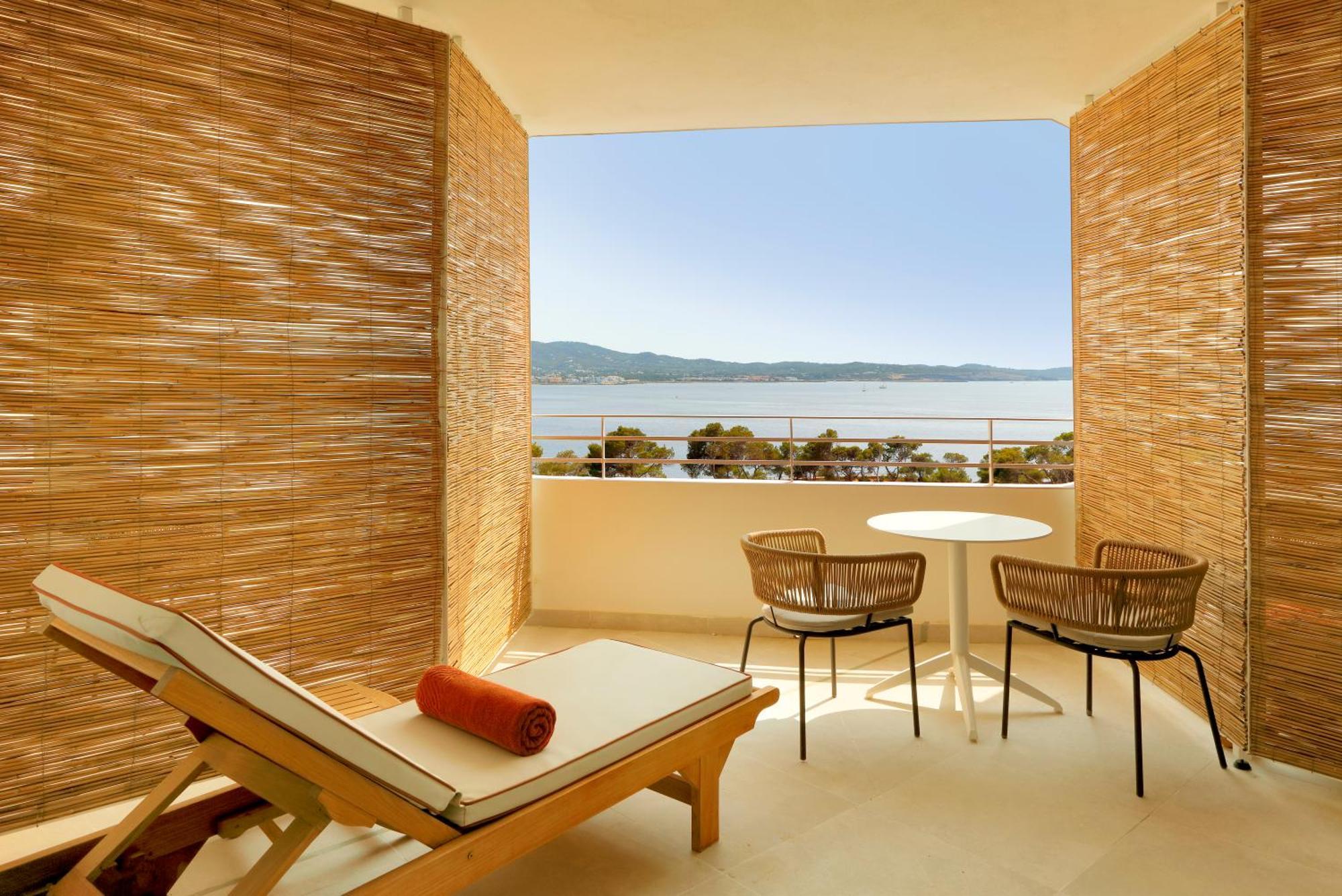 Hotel Trs Ibiza - Adults Only 5*