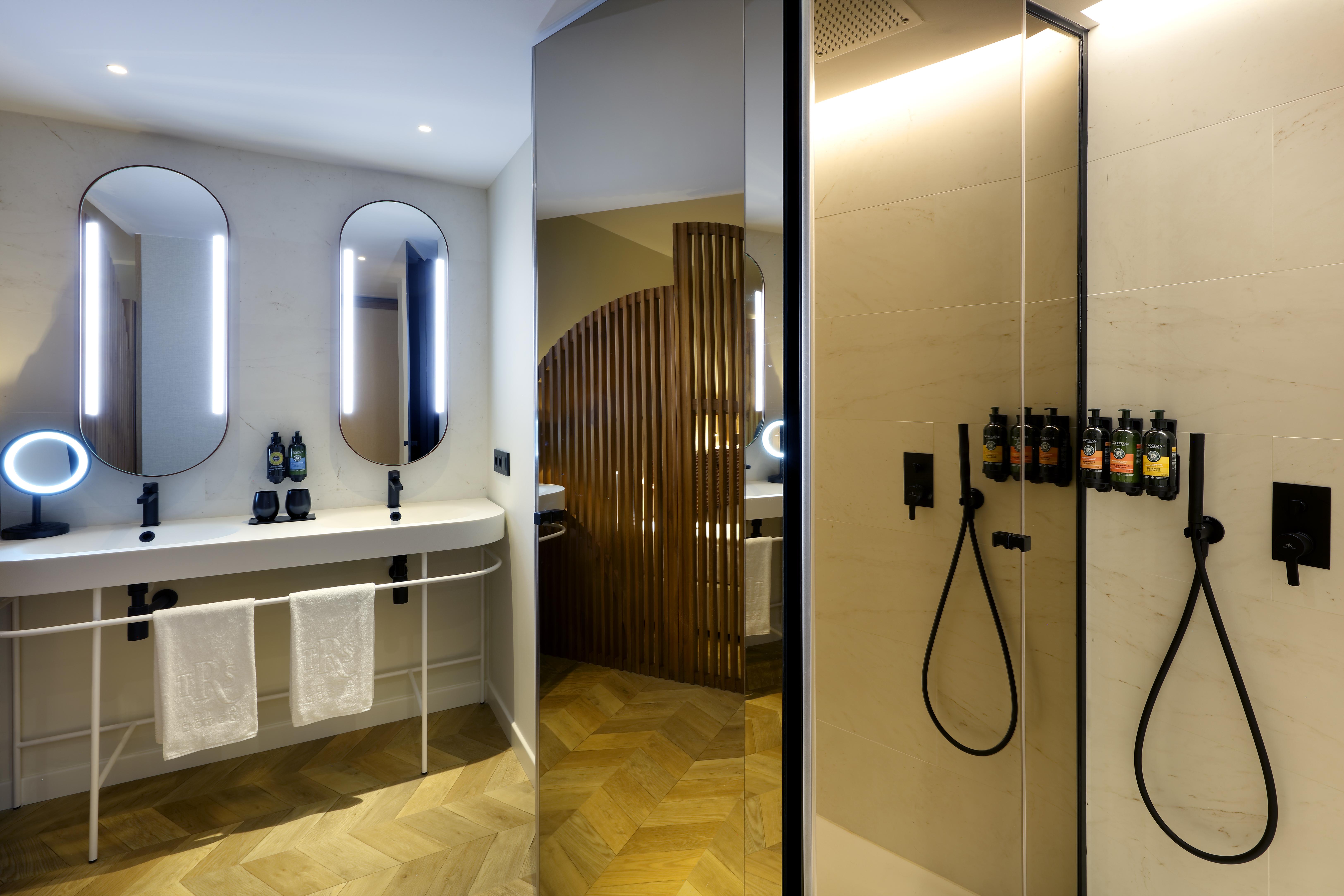 Hotel Trs Ibiza - Adults Only 5*