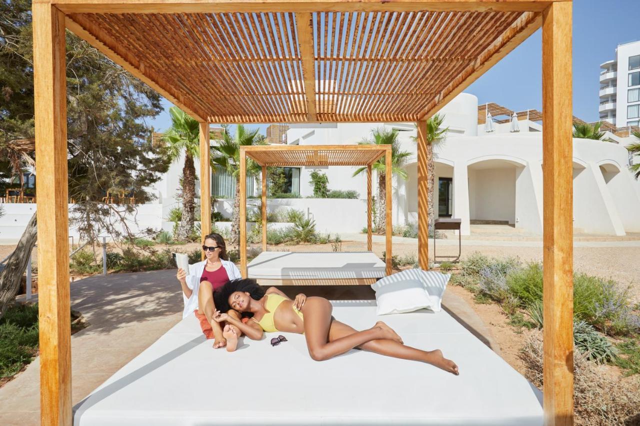 Trs Ibiza - Adults Only Hotel